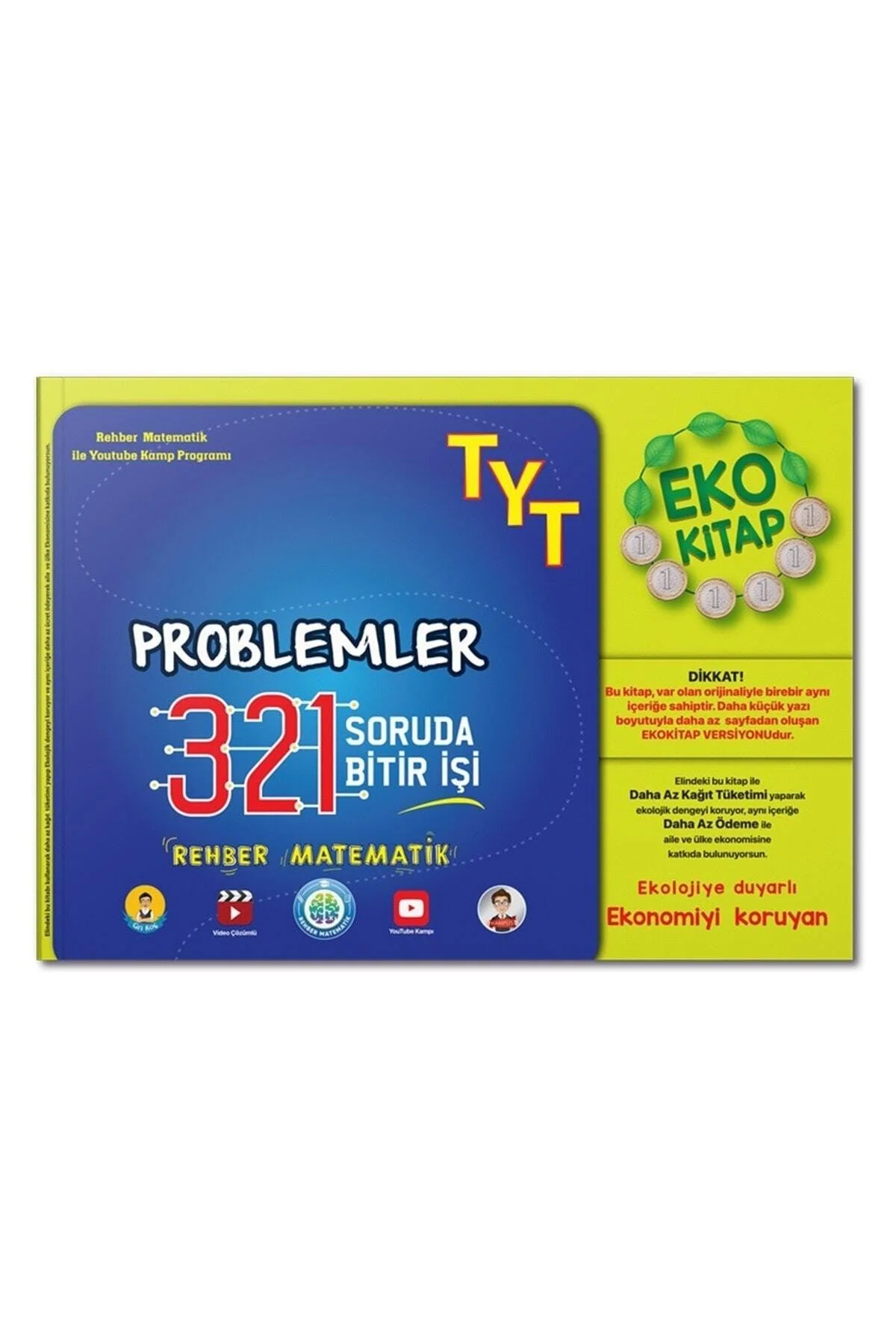 Grade 12 Mathematics Problem-Solving Workbook with 321 Practice Problems