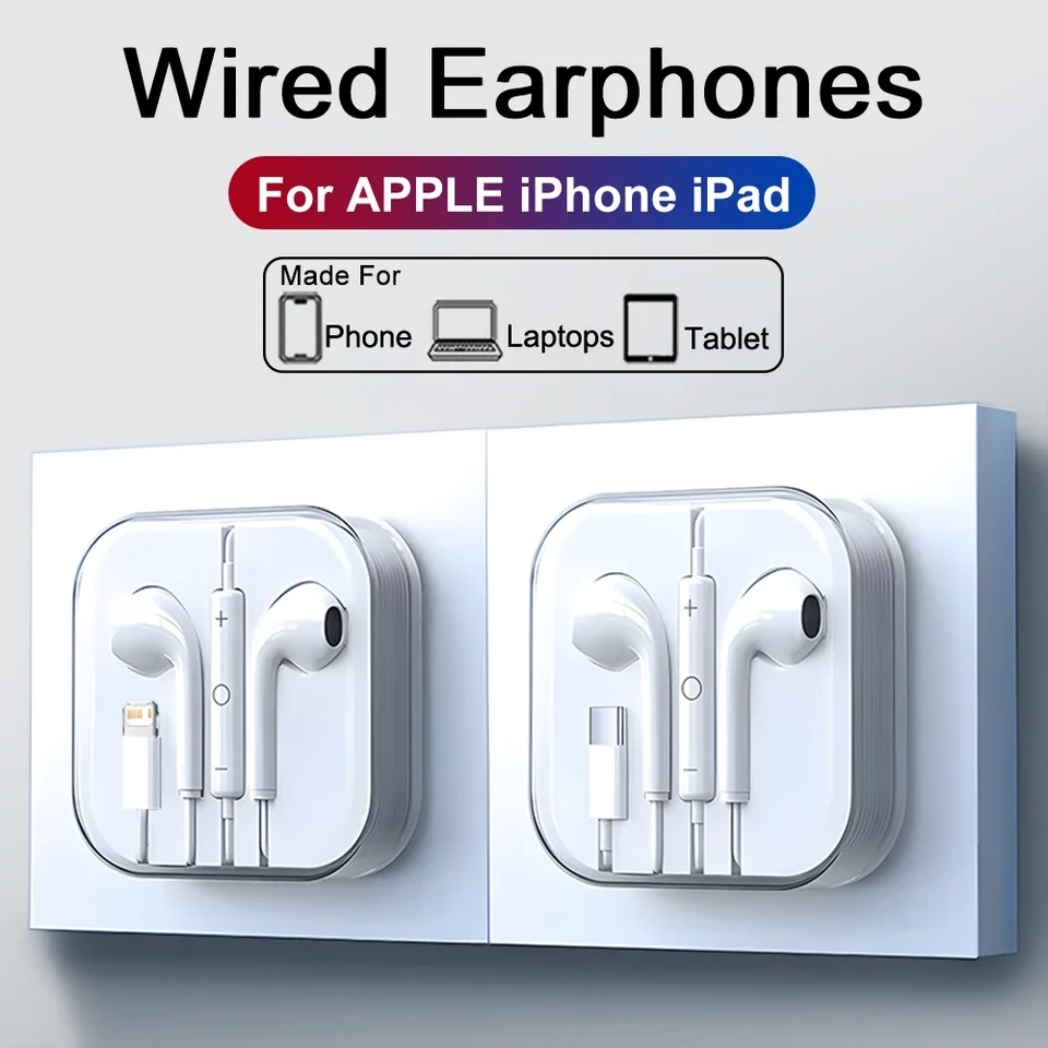 Premium in-ear HiFi earphones with dual dynamic and tunable balanced armature drivers