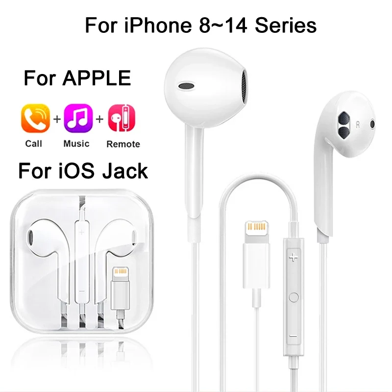 Premium in-ear HiFi earphones with dual dynamic and tunable balanced armature drivers