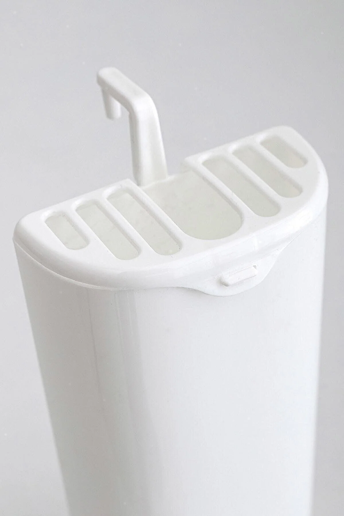Honeycomb Heating Waterer for Pet Cages