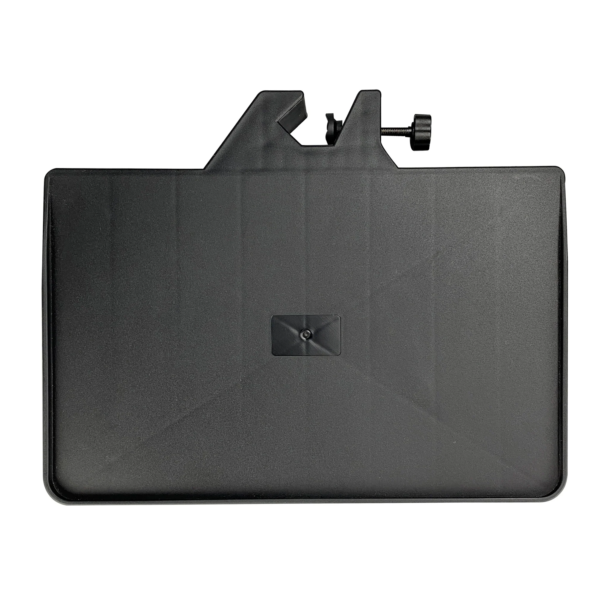 Portable Studio Sound Card Rack for Live Performances and Home Recording