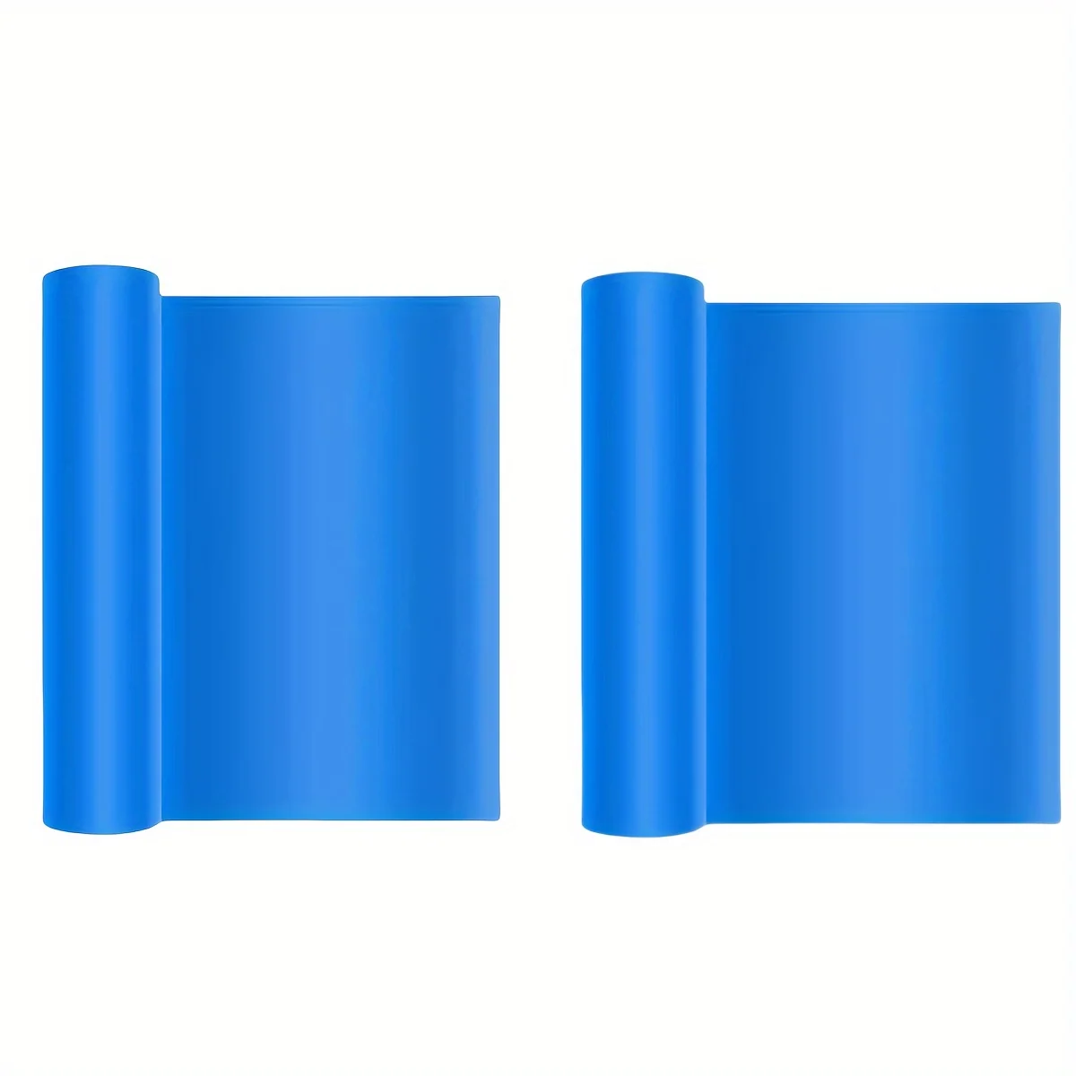 Rust-Proof and Leak-Proof Adhesive Tape for Metal Roofs and Surfaces