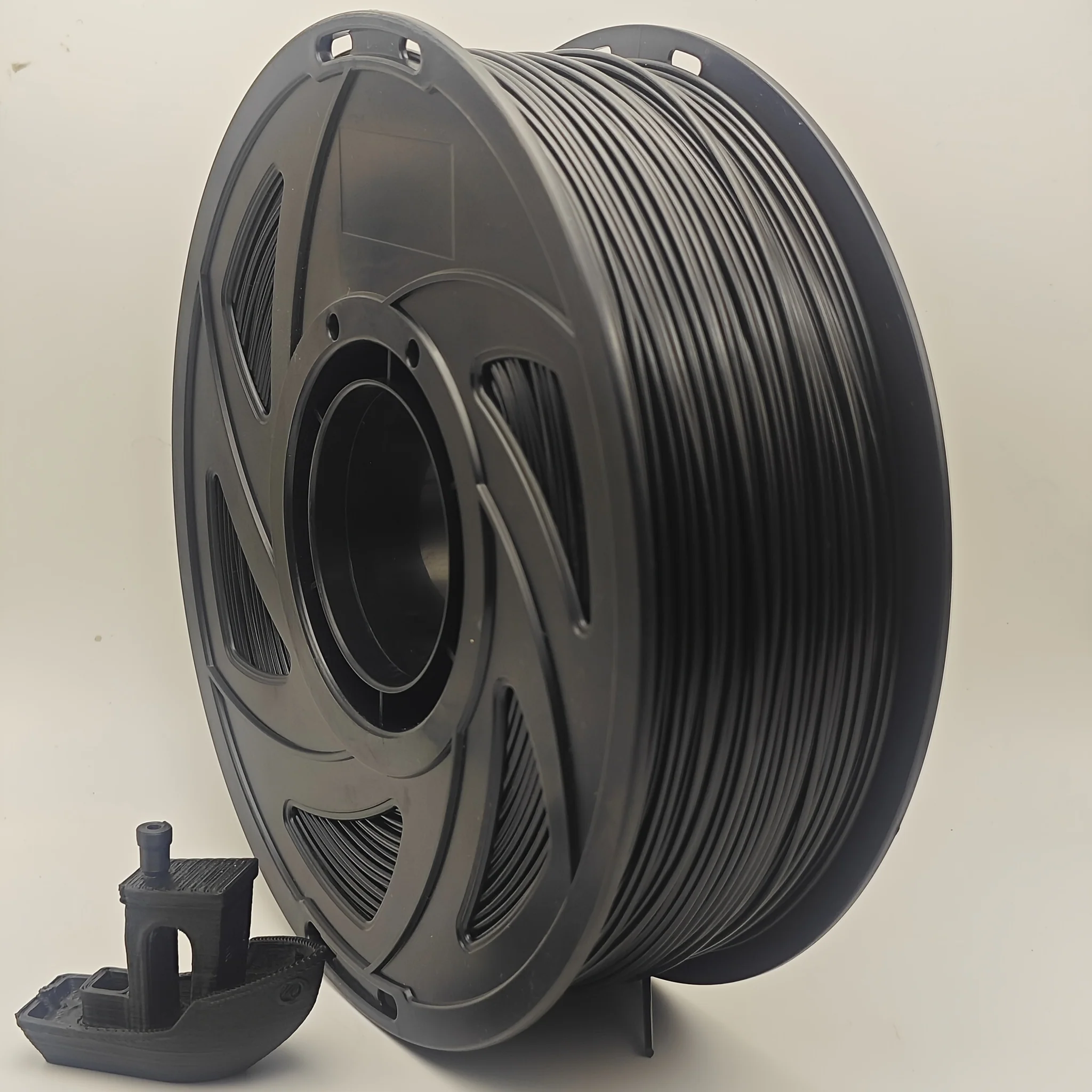 High‑Speed PLA+ 1.75mm 1 kg Filament – Tough, Easy‑Print Material for 3D Printing