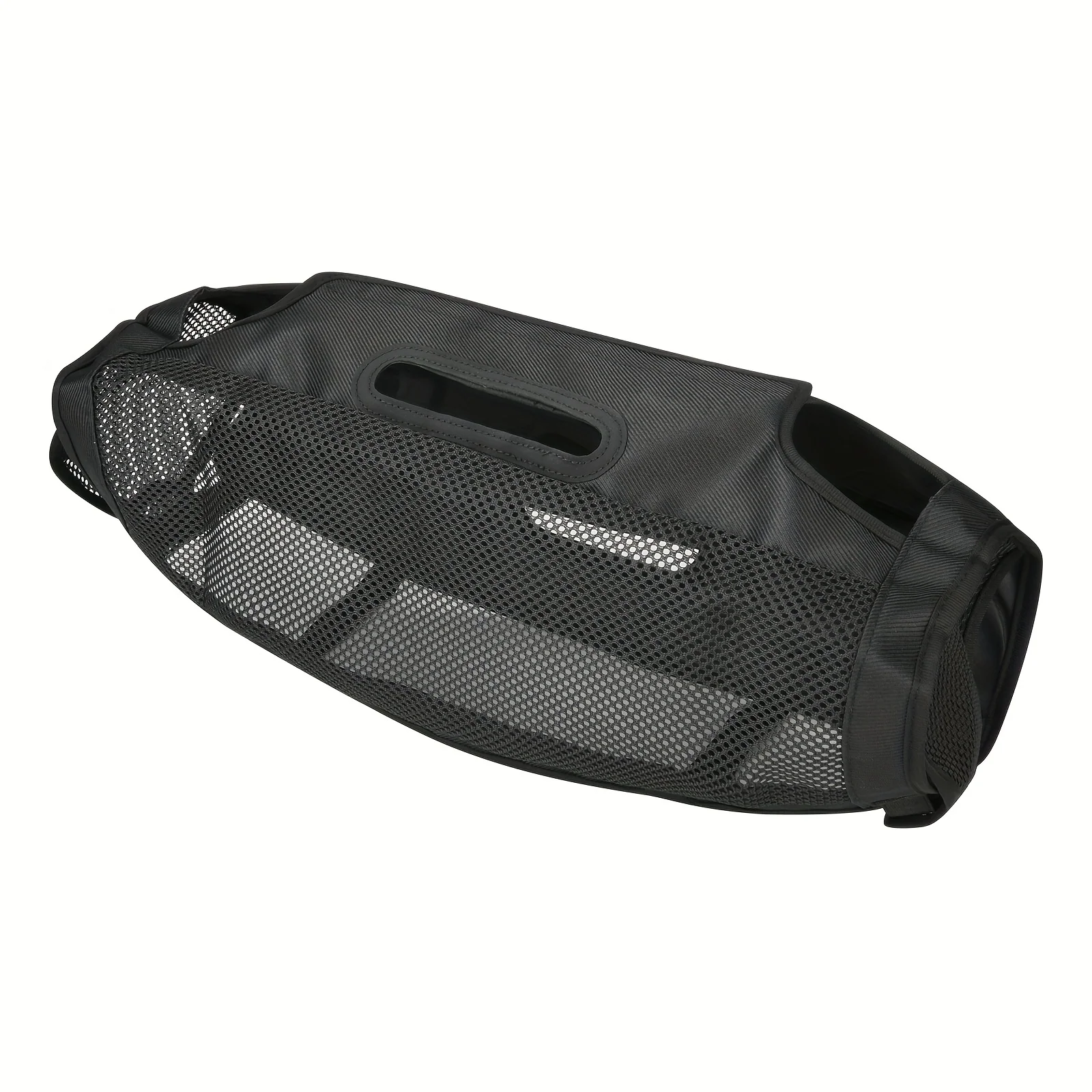 All-in-One Mesh Protective Cover for Boombox 3 Portable Speaker