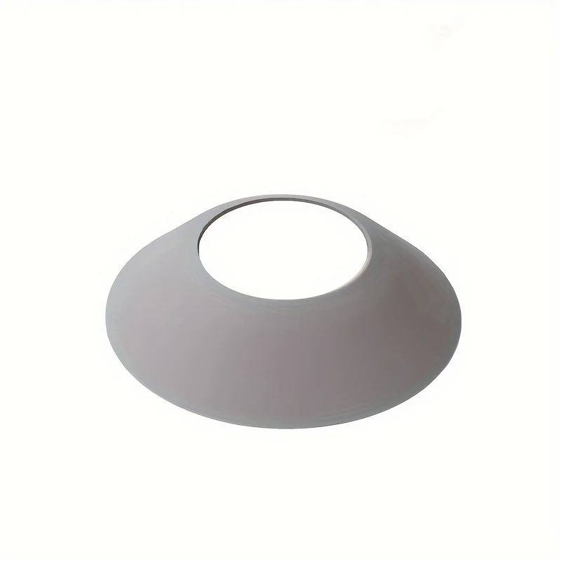 Silicone Faucet Drain Ring for Kitchen Sink – 1 Piece