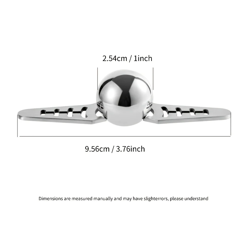 Reusable Stainless Steel Coffee Ice Ball Maker – Frozen Espresso Spheres for Iced Drinks