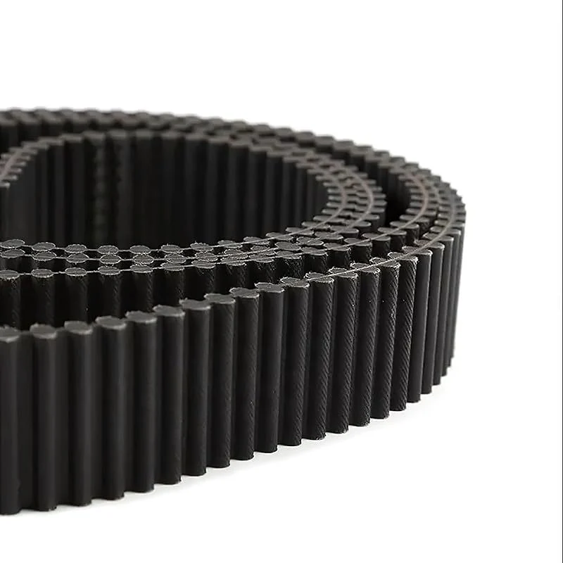 Replacement Drive Belt A6B3D95037 for SDP Steyr Daimler Puch Engine