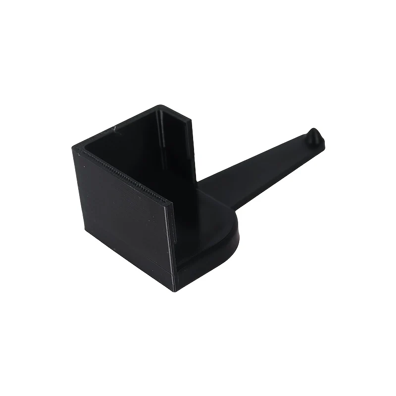 RV Refrigerator Door Opener for Thetford Models – Battery‑Free