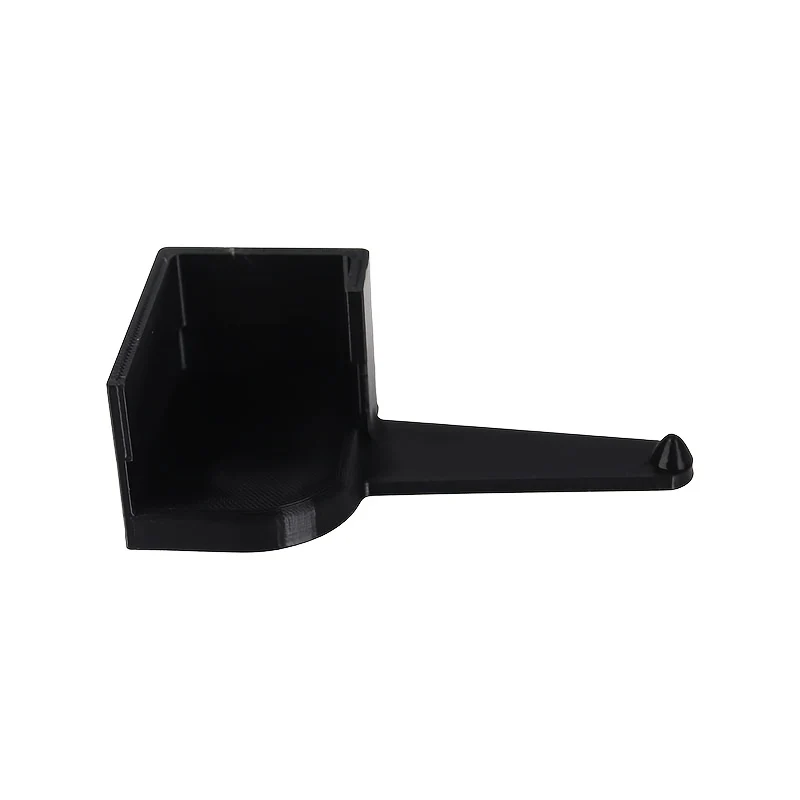 Refrigerator Door Opener – Easy‑Install, Battery‑Free, Ideal for RV and Travel Use