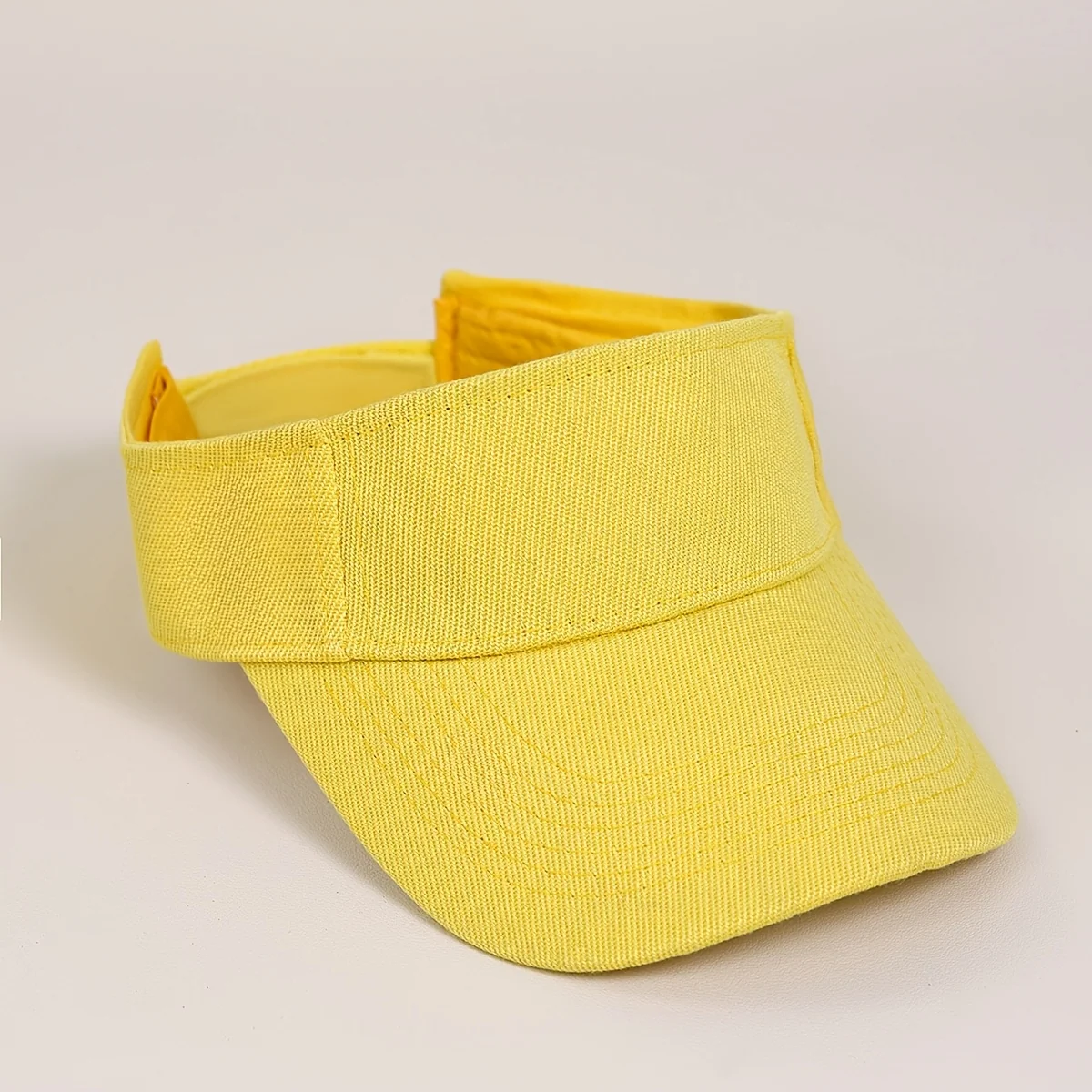 Unisex kids sun hat for UV protection and outdoor comfort