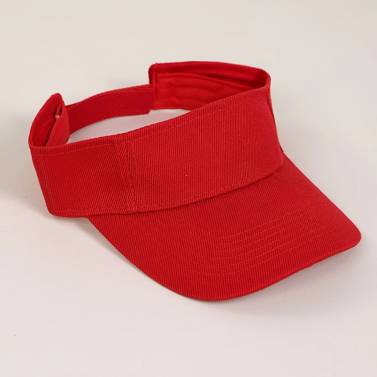 Unisex kids sun hat for UV protection and outdoor comfort