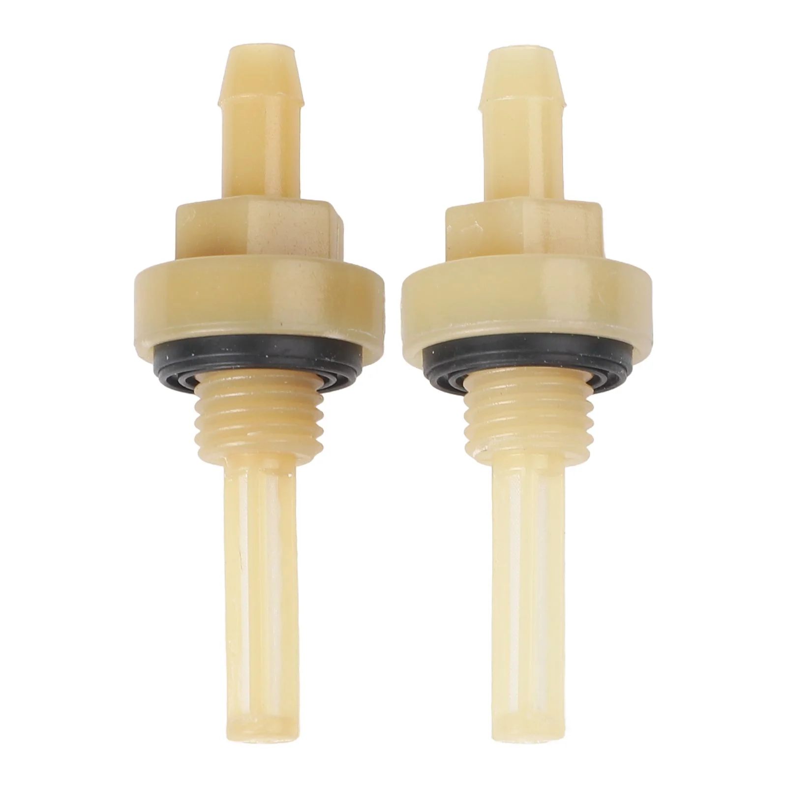 Plastic Fuel Tank Joint Filter Set for Small Engines