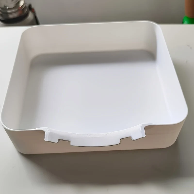 Washing Machine Drain Hose Drip Tray