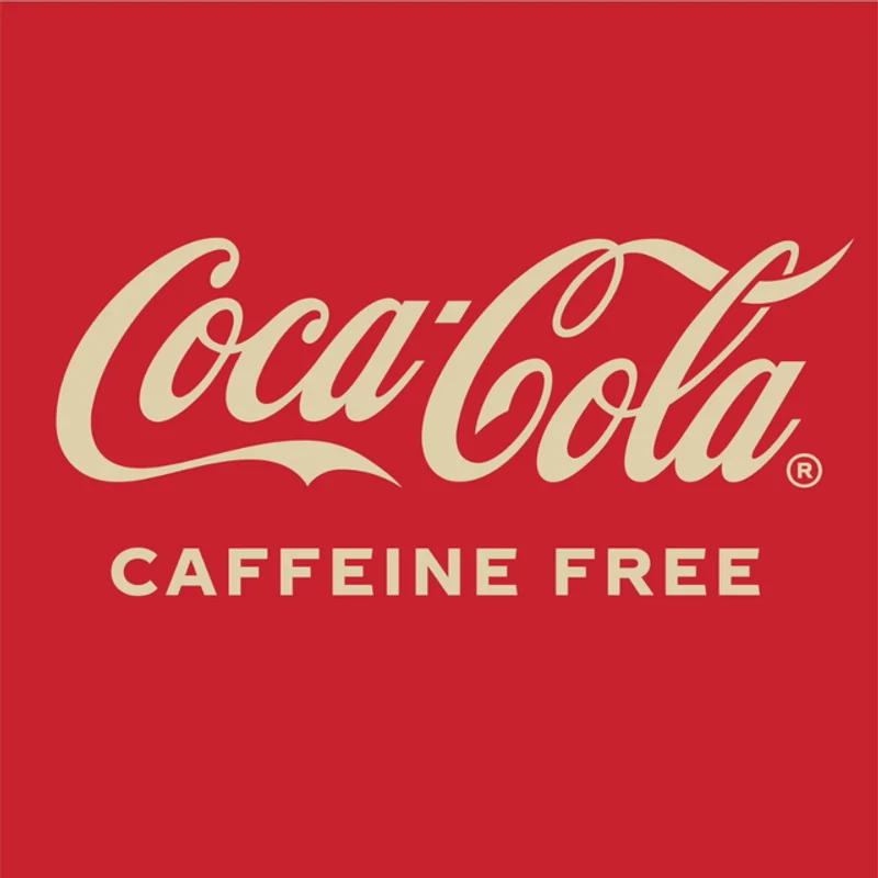 Caffeine-Free Soda Pop Fridge Pack, 12 fl oz, 4 Cans