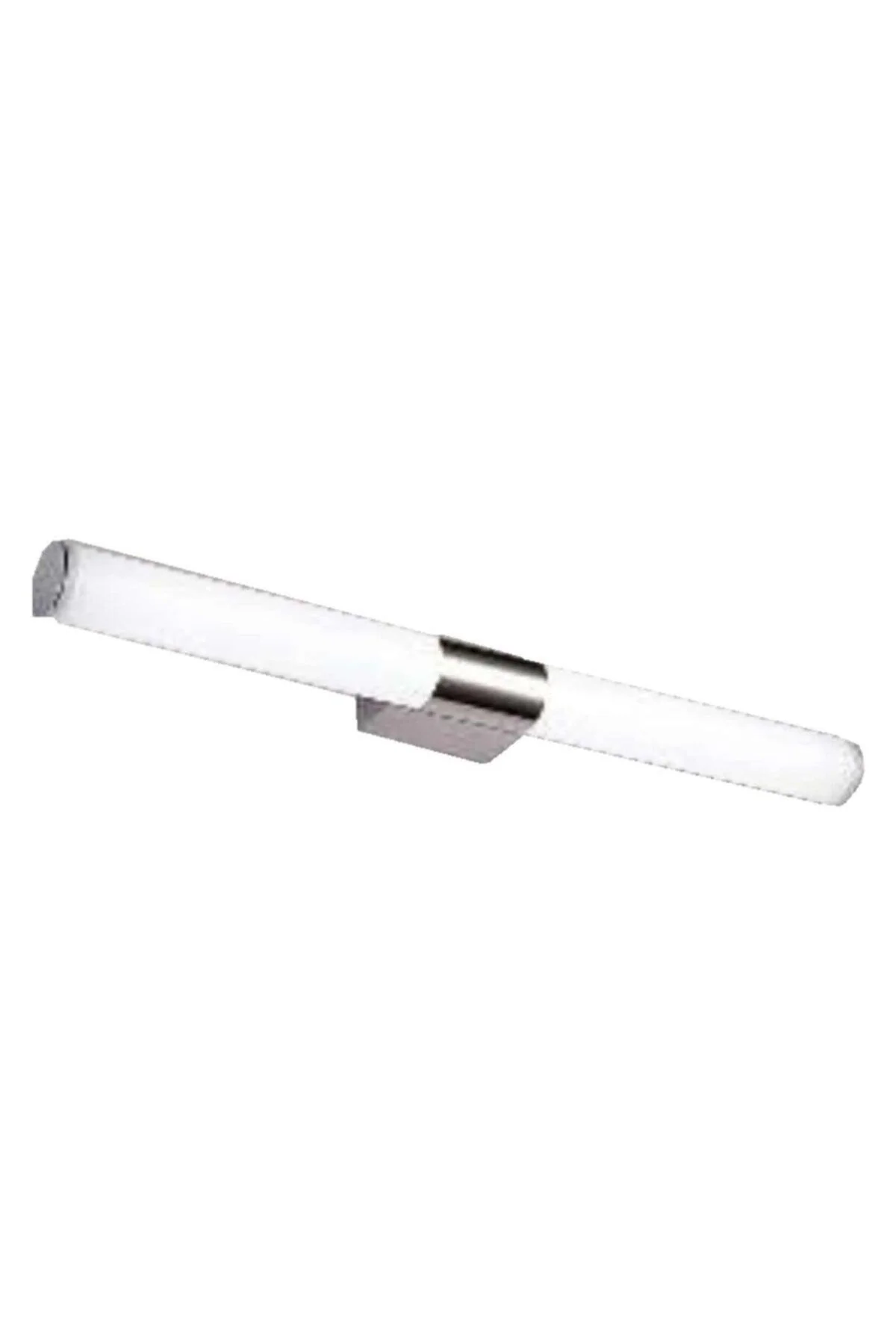 6W Daylight LED Wall Sconce, 220 V