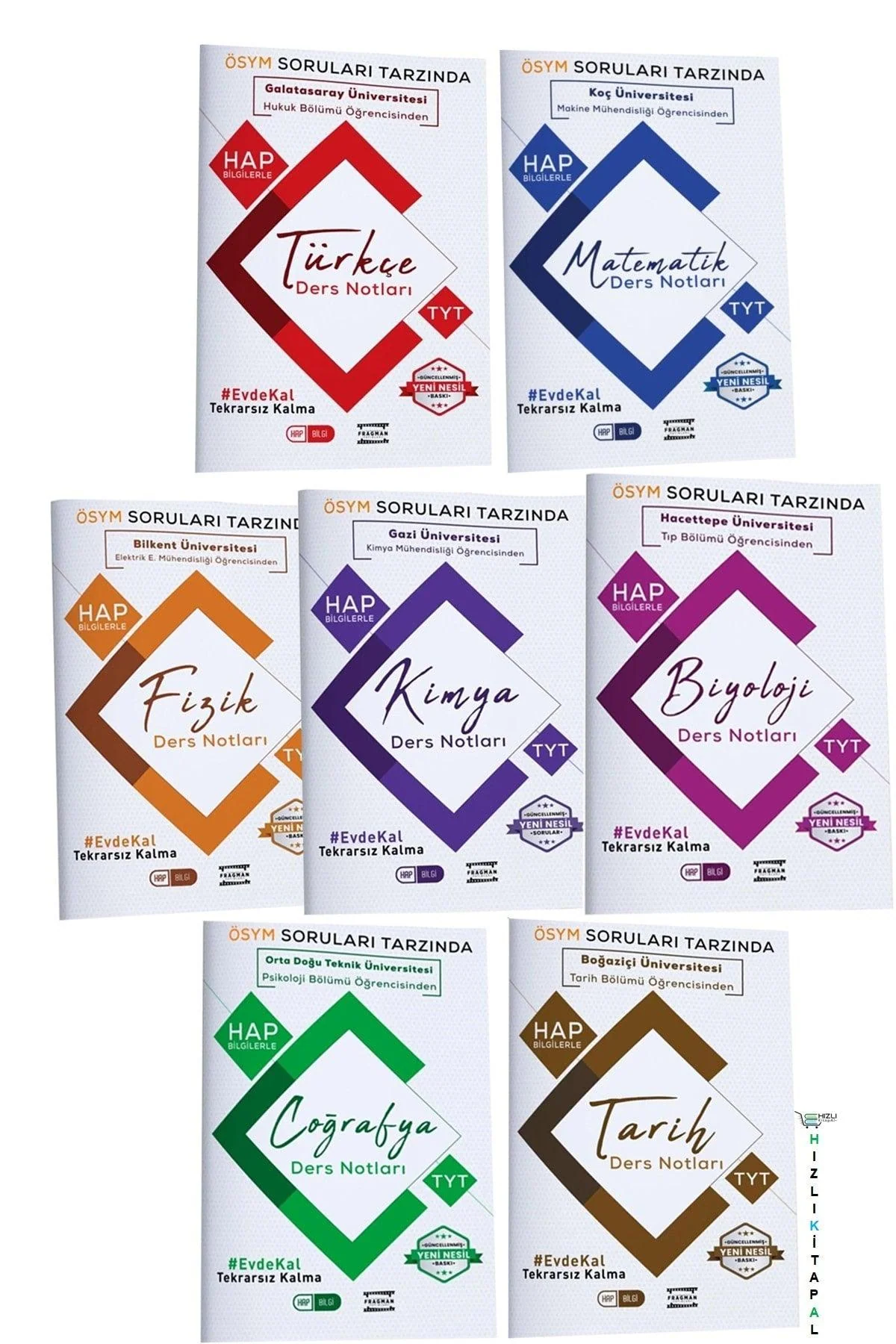 Lecture notes on herbal remedies and natural supplements