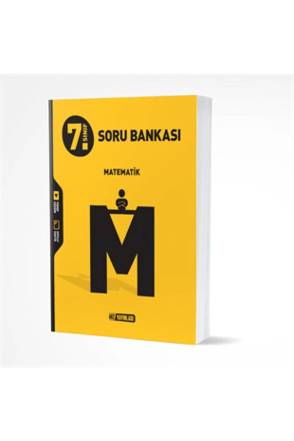 Grade 7 Mathematics Question Bank