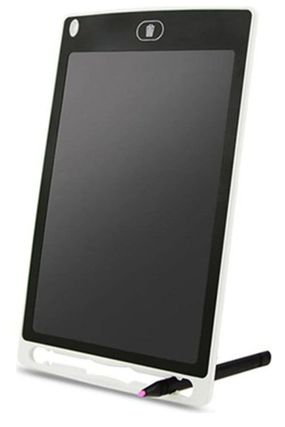 8.5 Inch LCD Writing Tablet with Pressure‑Sensitive Pen