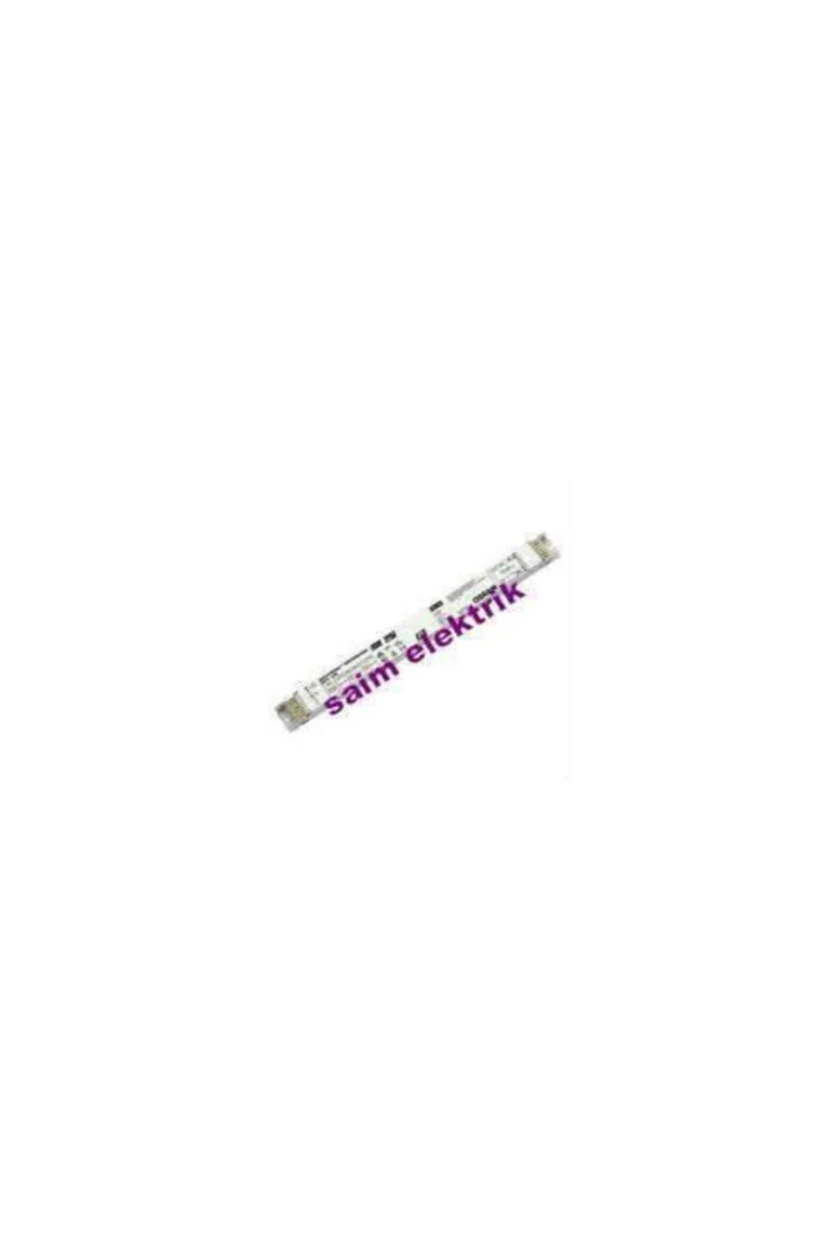 80W T5 LED Ballast for Fluorescent Lighting Systems