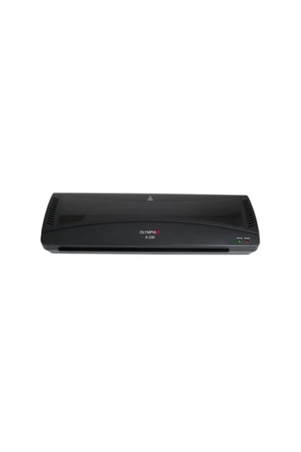 A3 Laminating Machine for Documents and Photos
