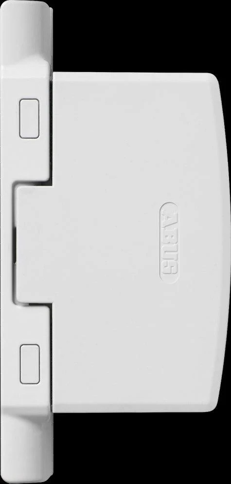Silver Auto Hinge Side Fuse for Windows – Model FAS97