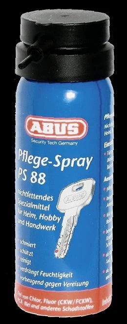 Heavy-duty construction adhesive spray for solid and hollow materials
