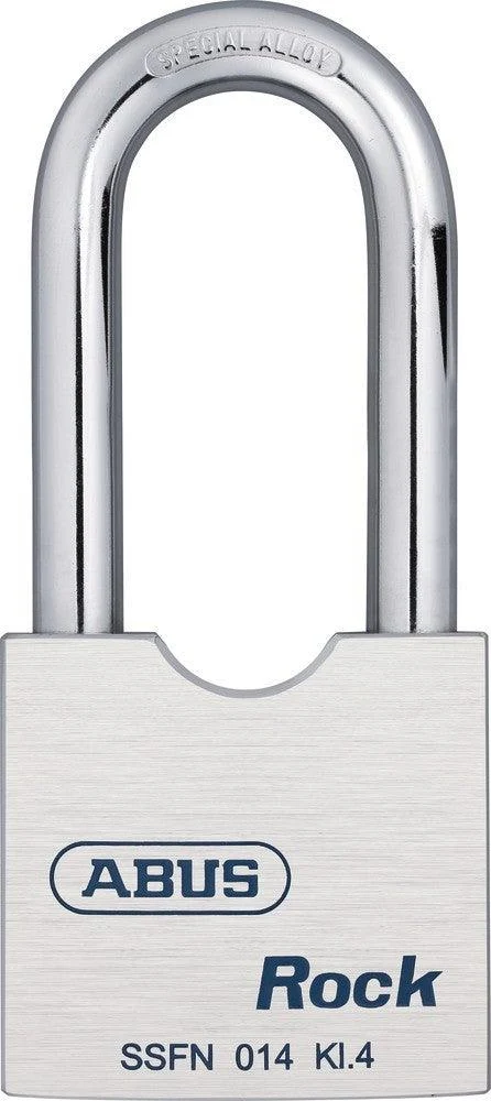 Armored Bolt Container Lock with Welded Seams – Includes Fixings