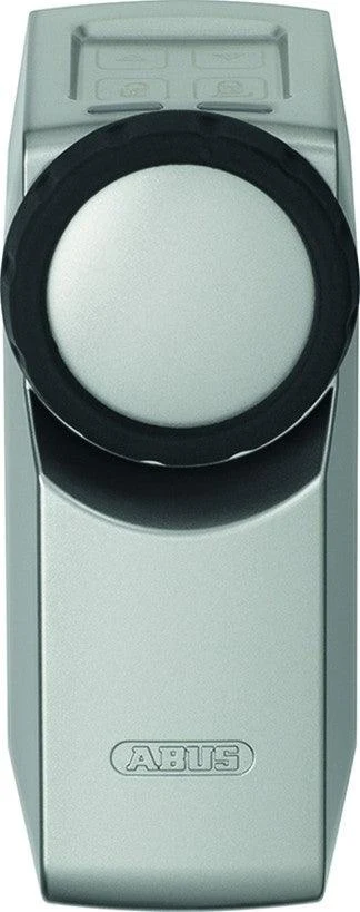 Wireless Turdrive Motor – CFA3100S, Silver