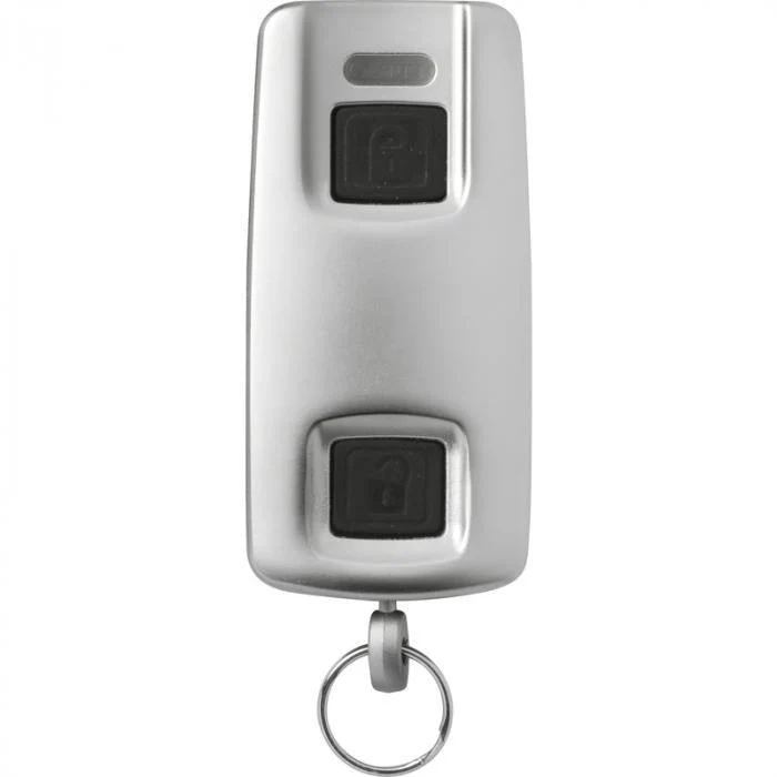 Wireless Remote Control for Patio Door – CFF3100