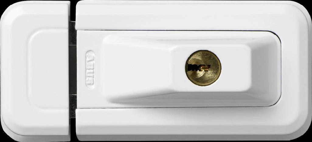 Universal Window Lock 3010 with Key Operation