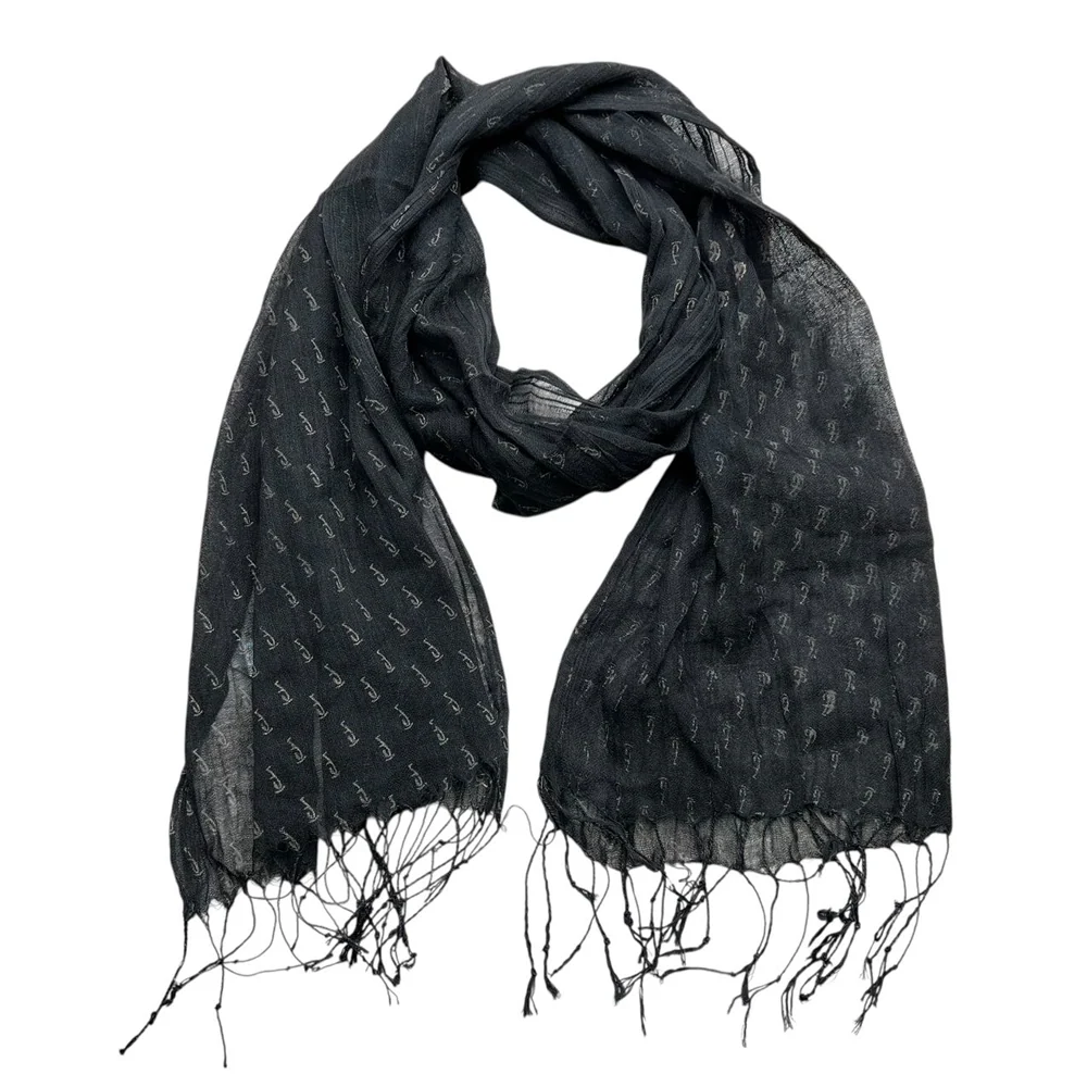 Add Elegant Touch to Any Outfit