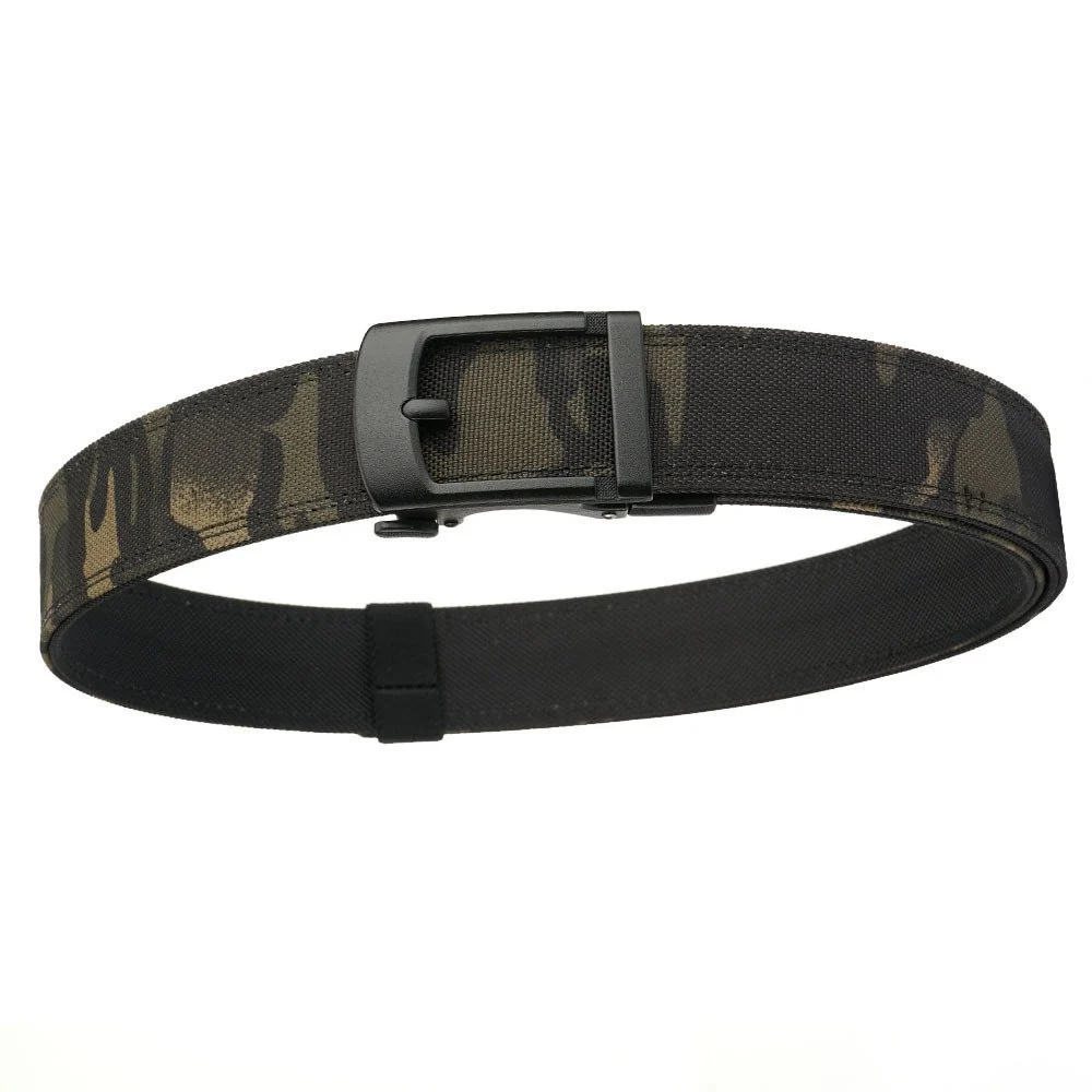 Adjustable Belt