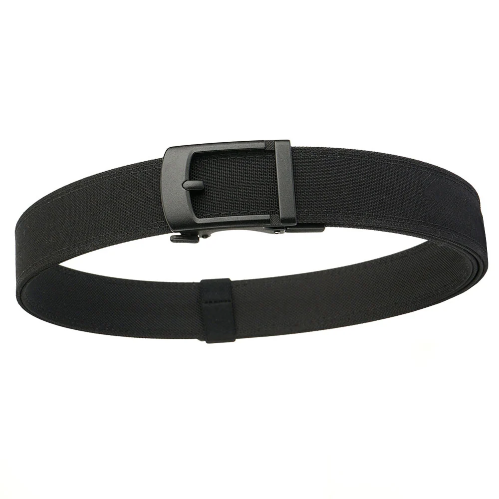 Adjustable Belt