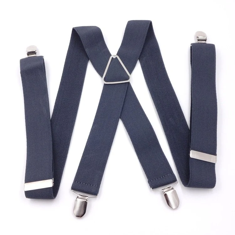 Adjustable Shoulder Straps for Men & Women
