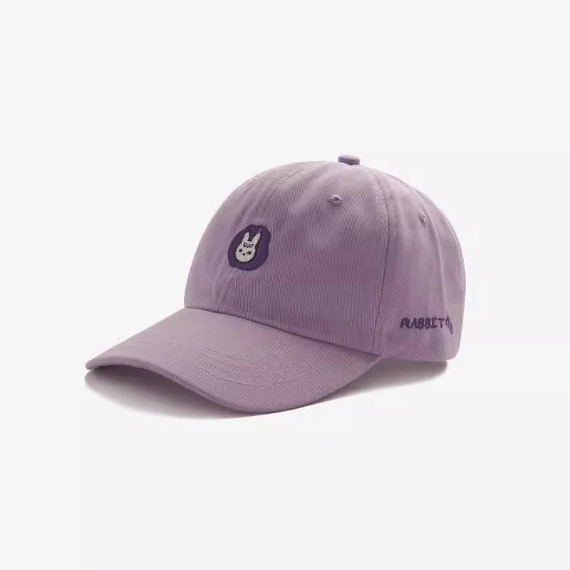Adorable Animal Cap