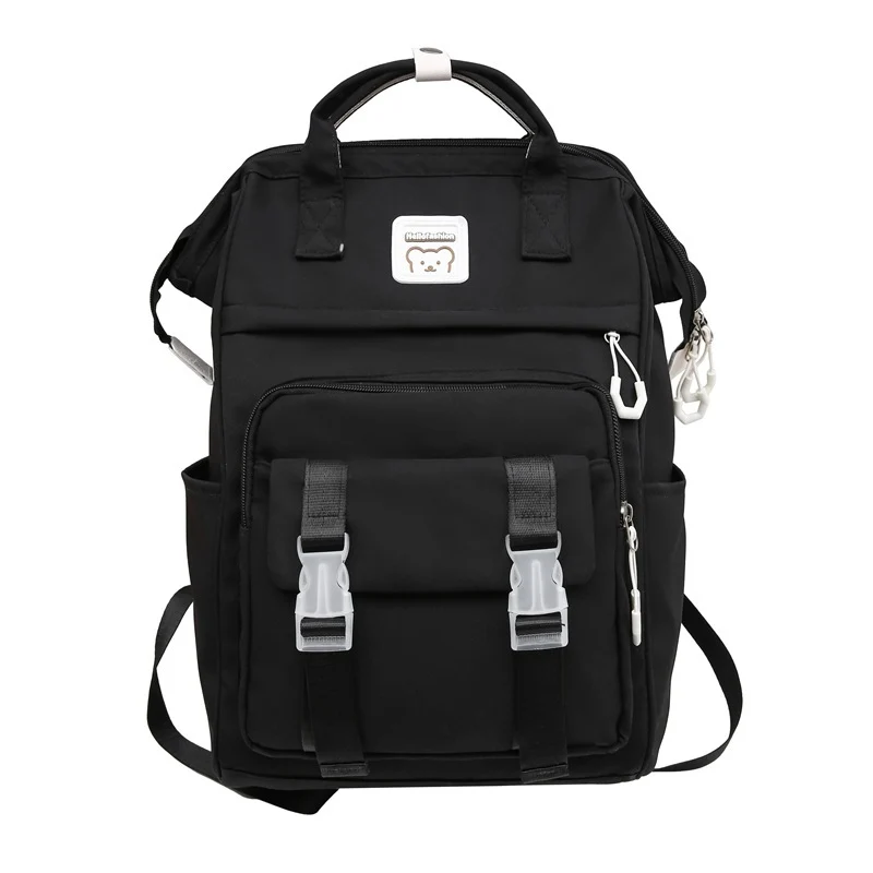 Anime Backpack For Girls