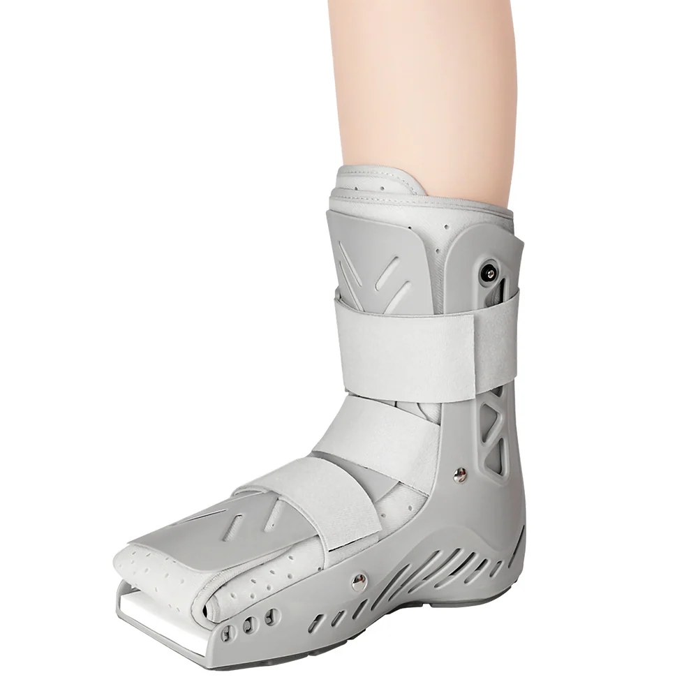 Ankle Support Brace