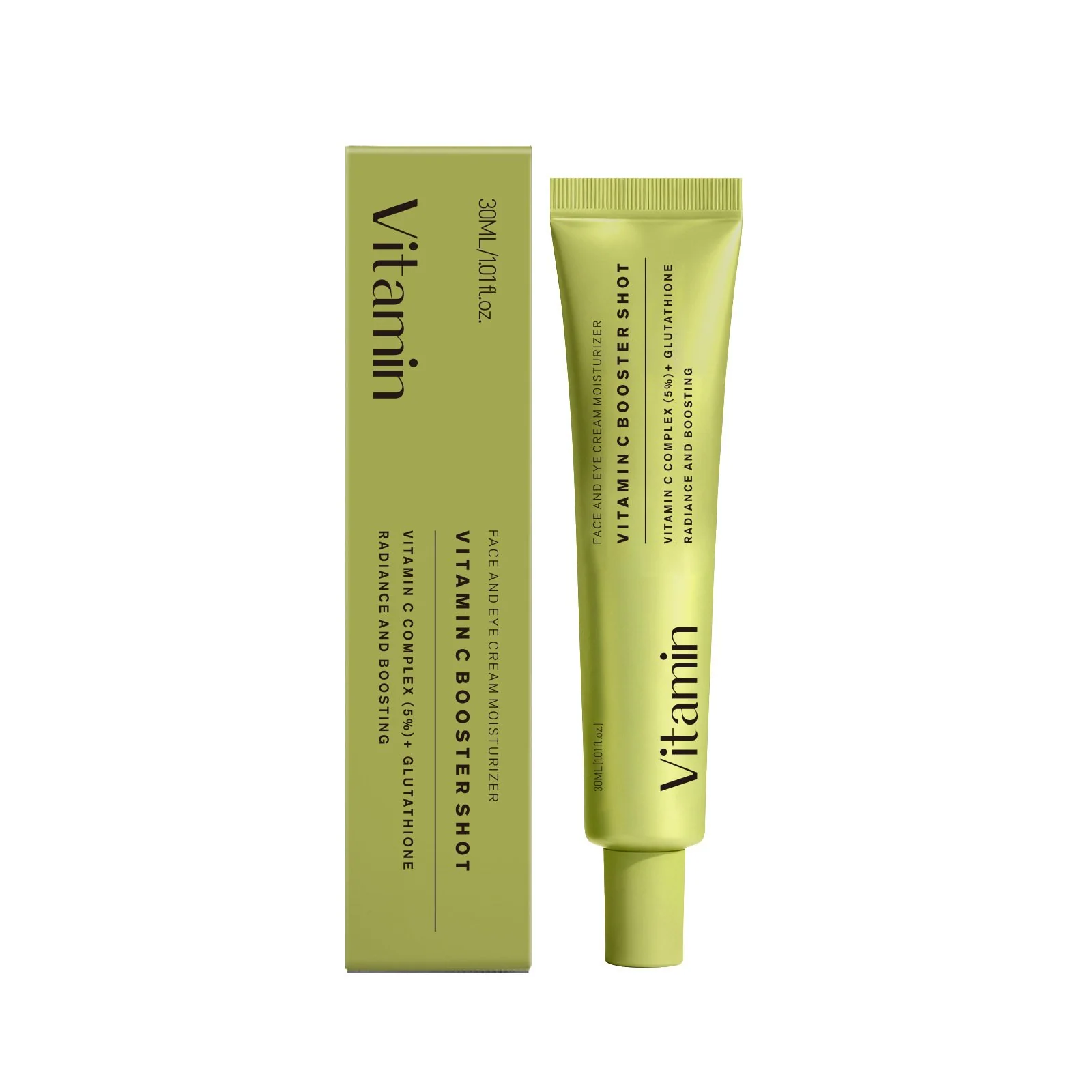 Anti-Aging Serum