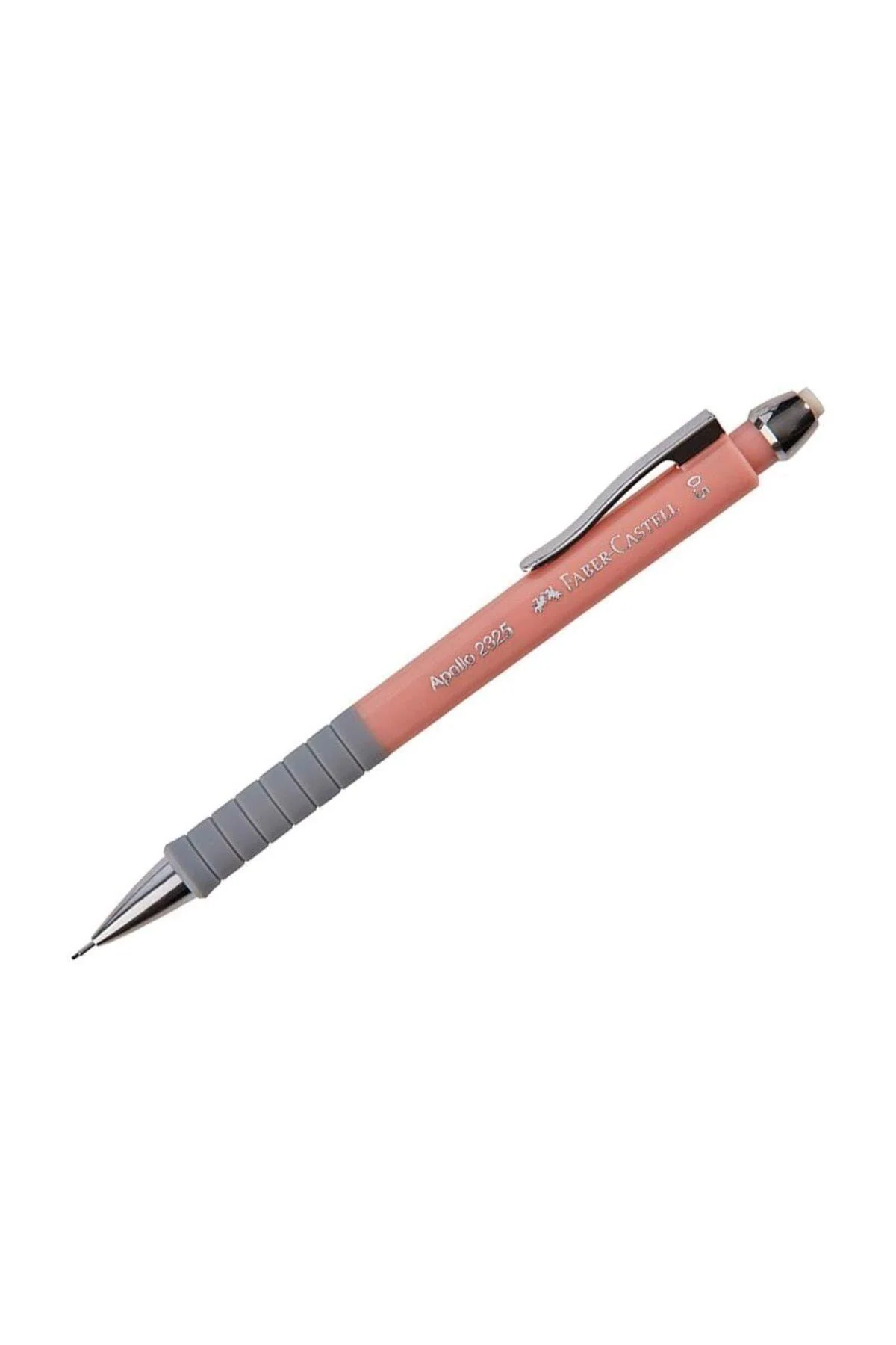 0.7mm Fine Tip Permanent Marker, Apollo Pink, Professional Quality