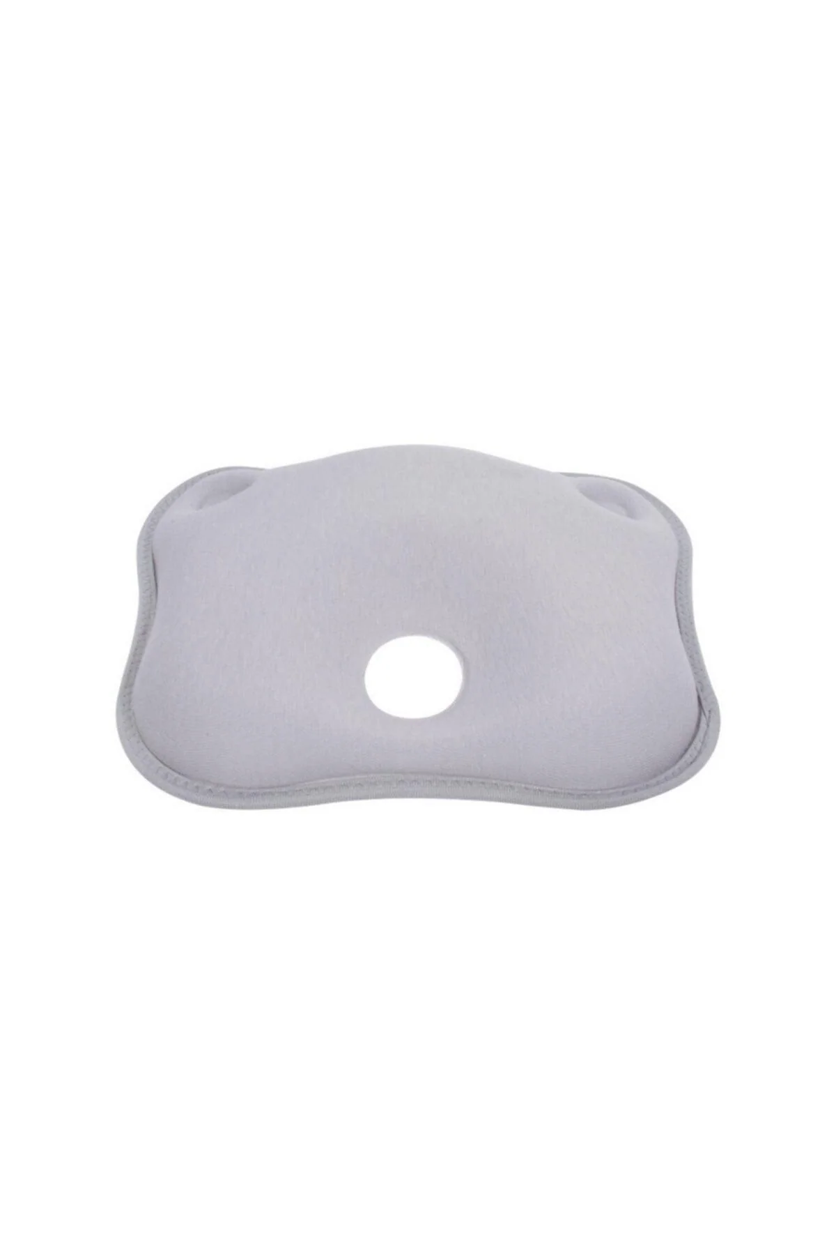 Infant Head Shaping Pillow – 30 × 26 cm