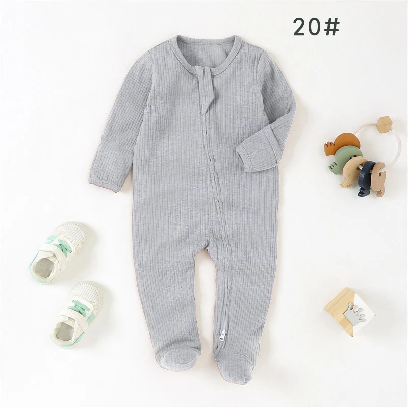 Baby Romper