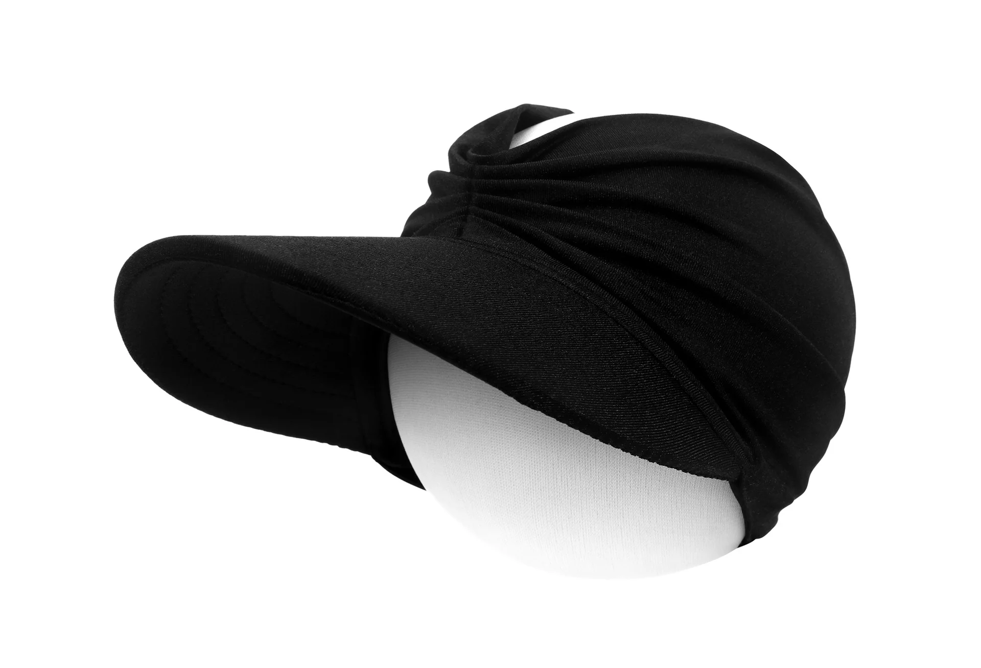Baby Sun Hat