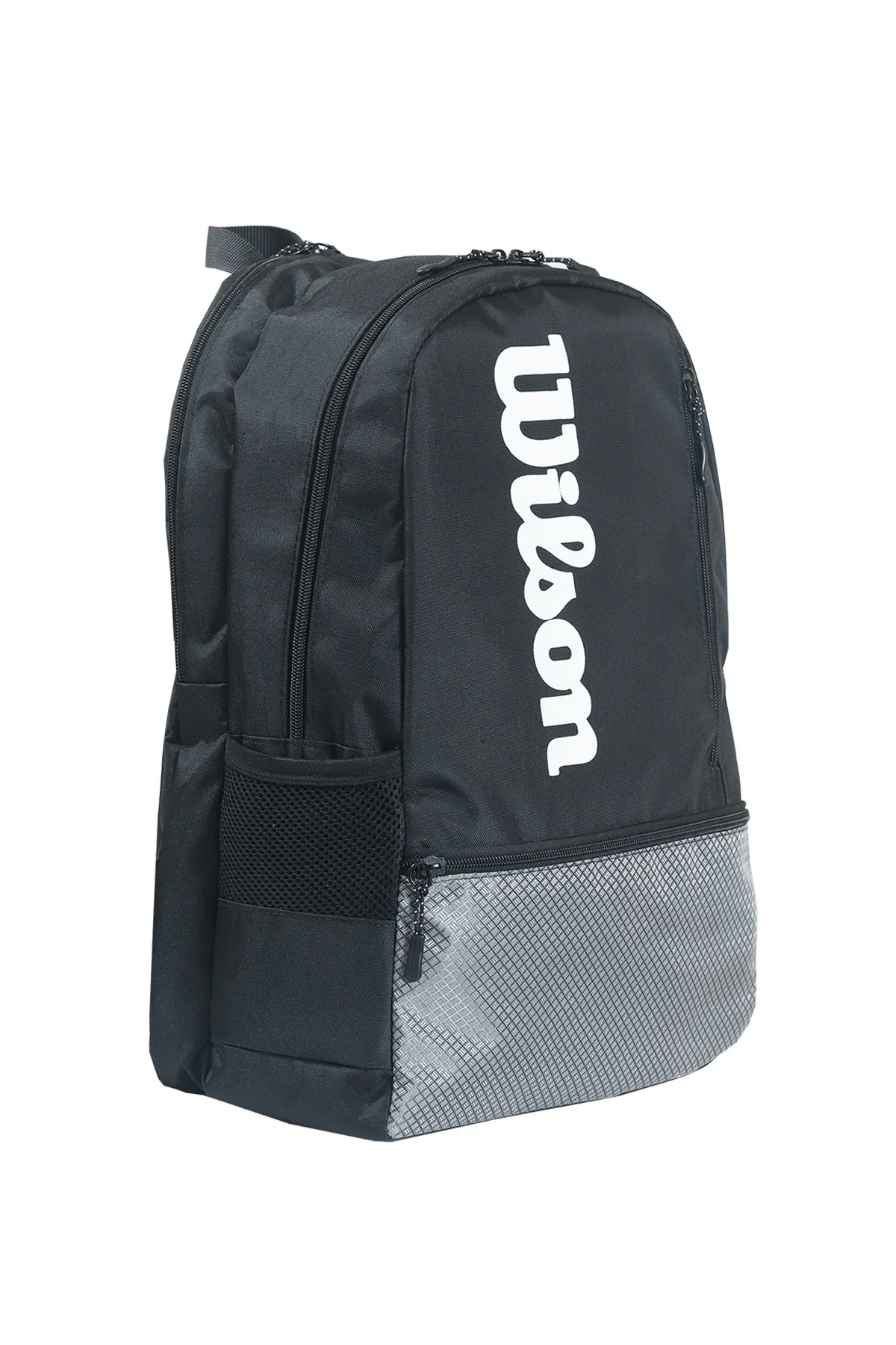 Unisex Sport Backpack with Laptop Compartment