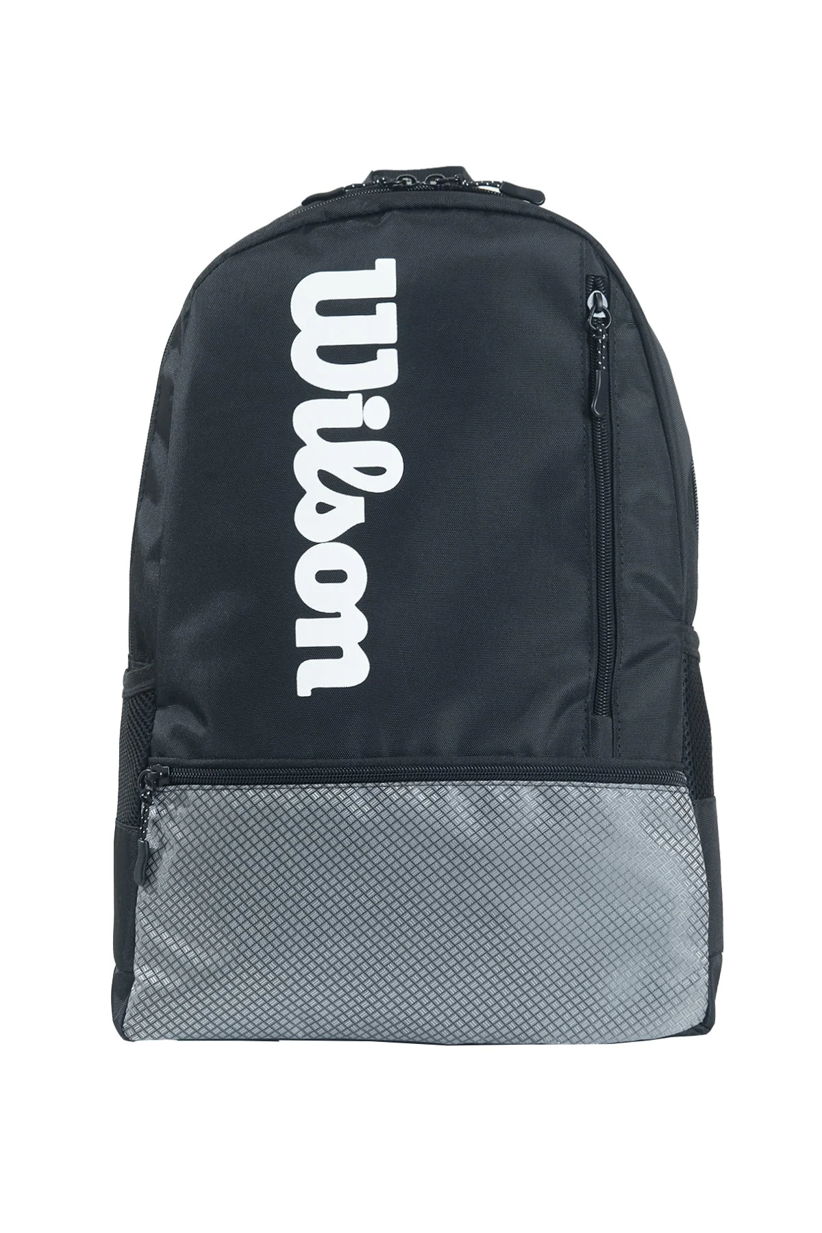 Unisex Sport Backpack with Laptop Compartment