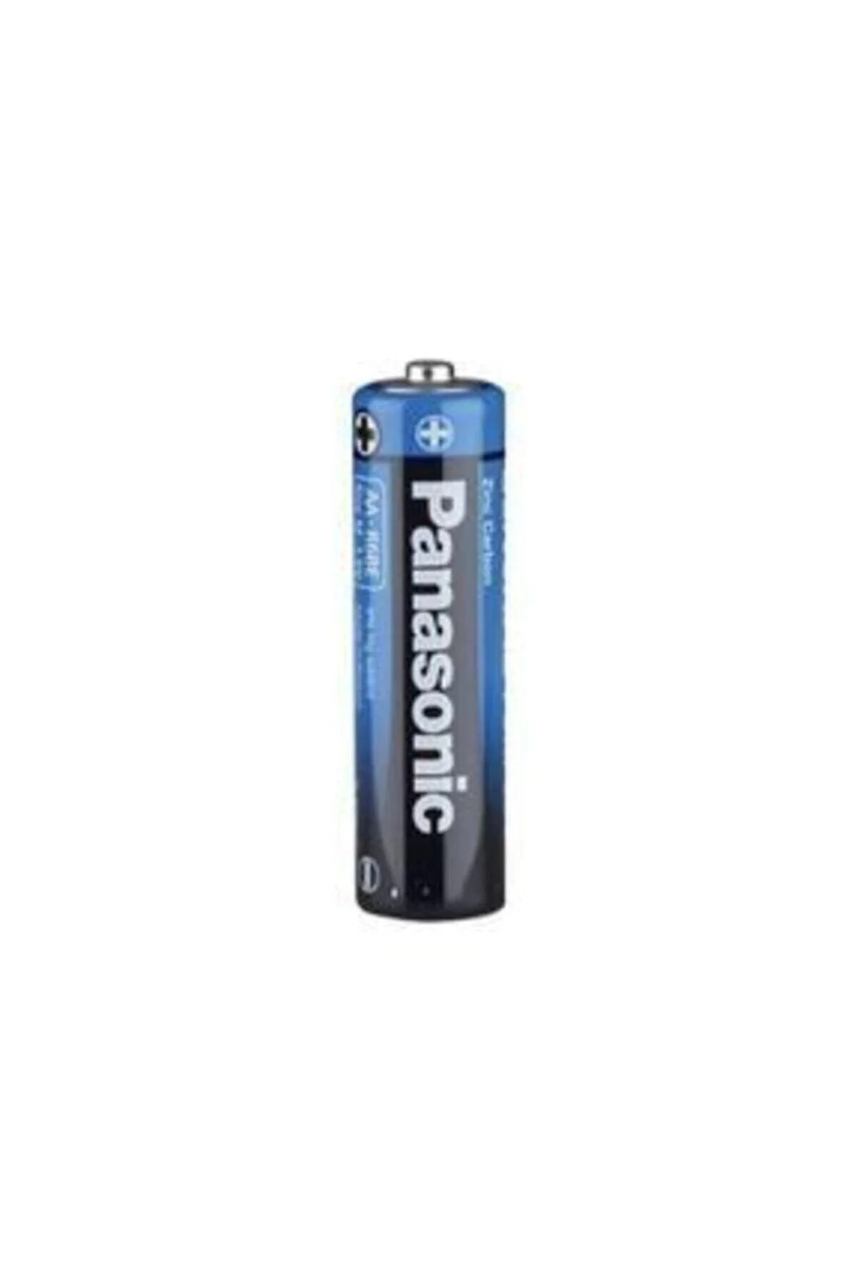 Assorted Battery Pack – 4 Pieces