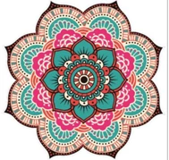 Beach Shawl Towel