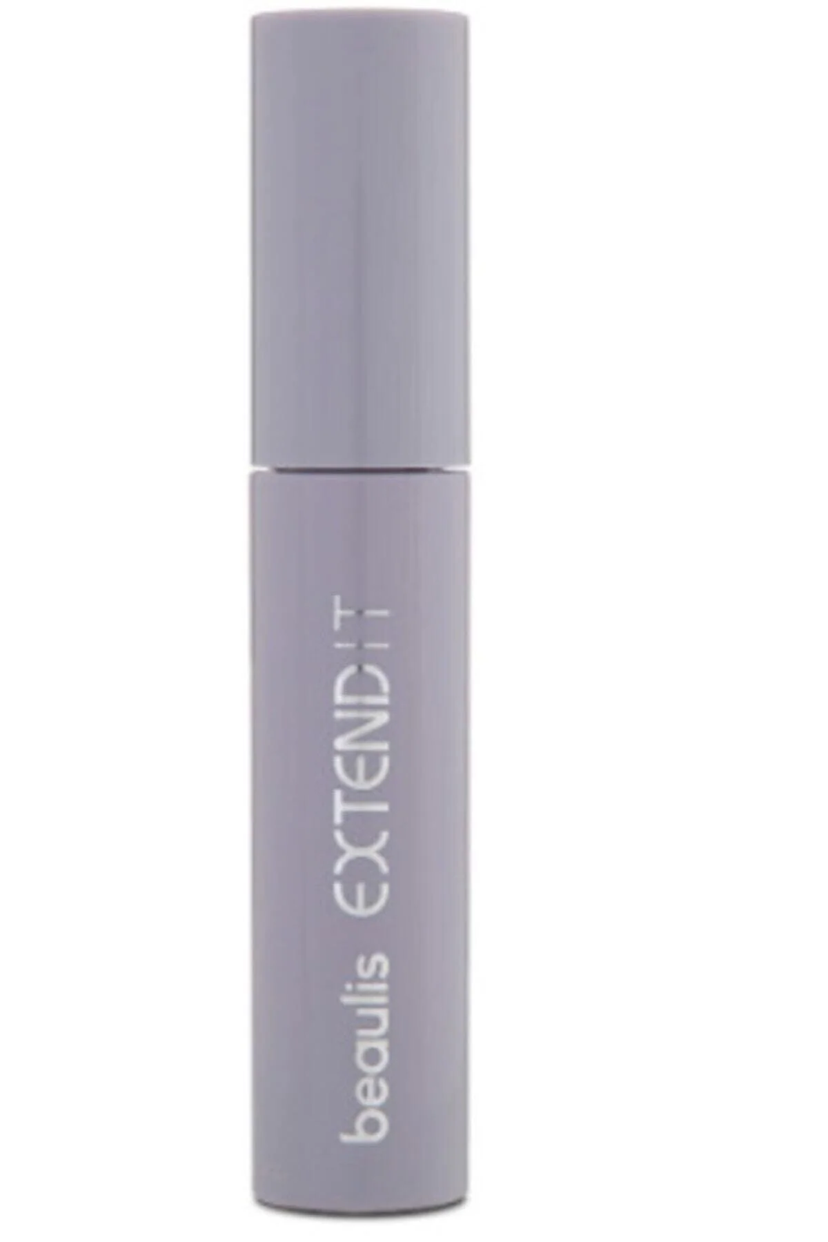Intense Volume Mascara – Flexible Brush for Length and Fullness