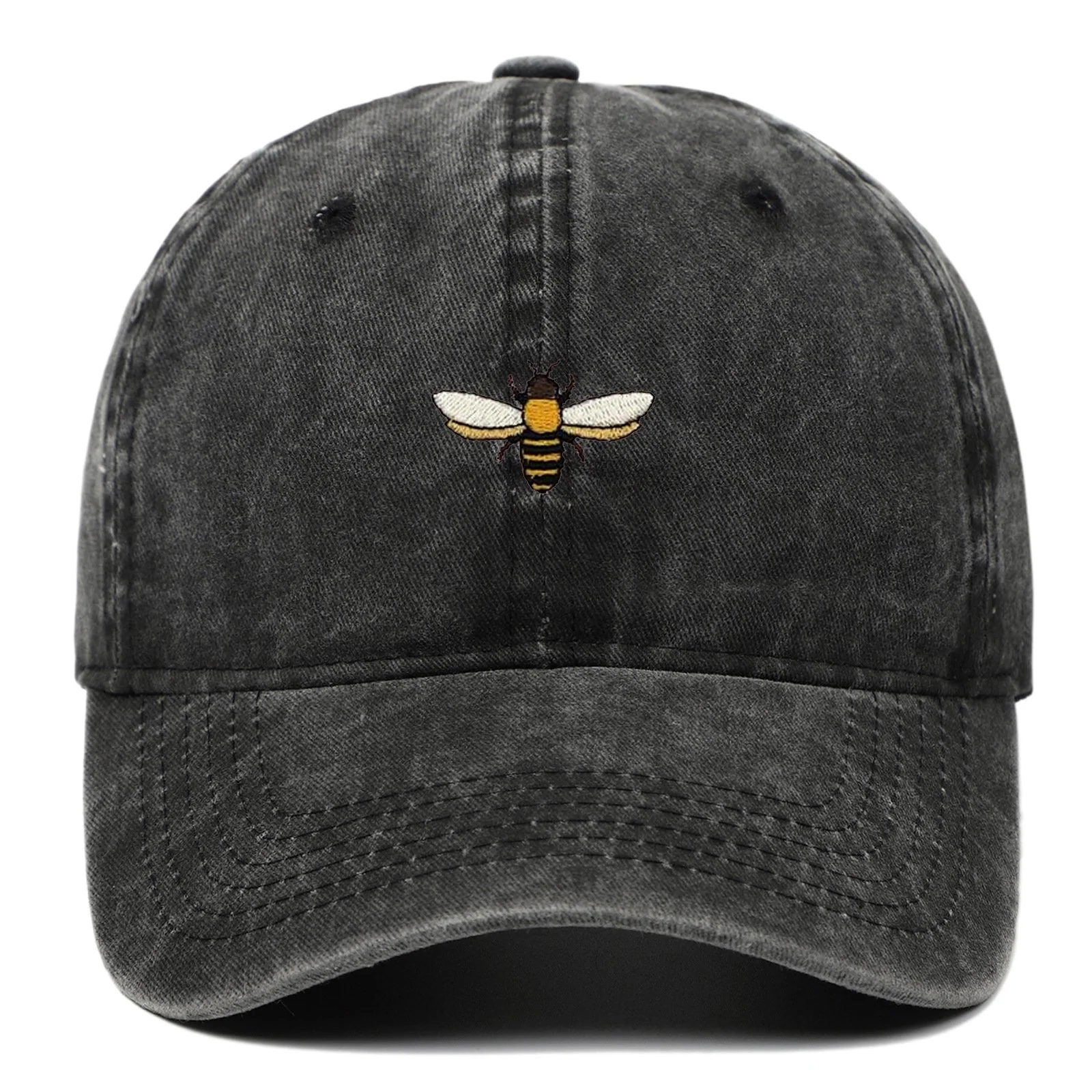 Bee Cap