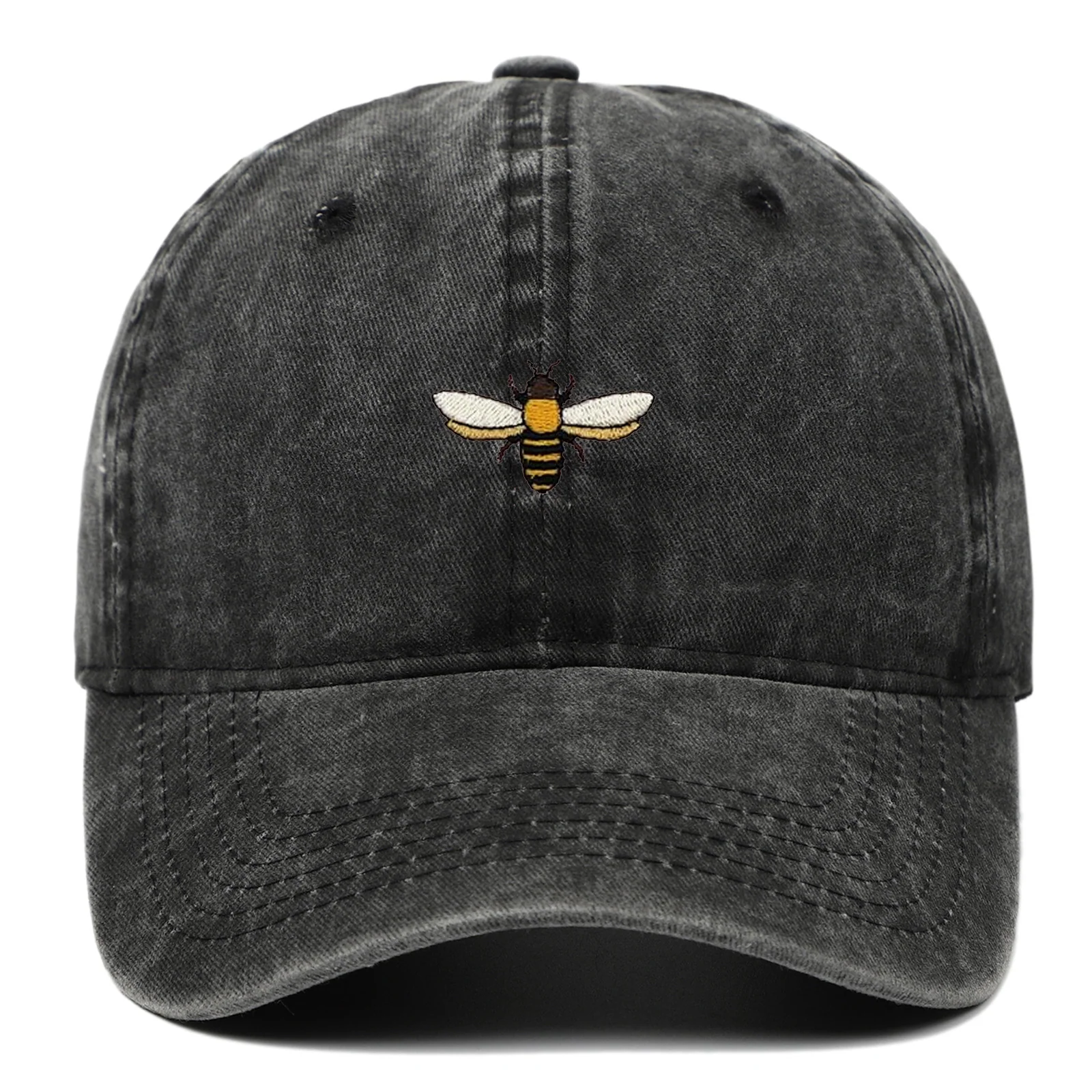 Bee Cap
