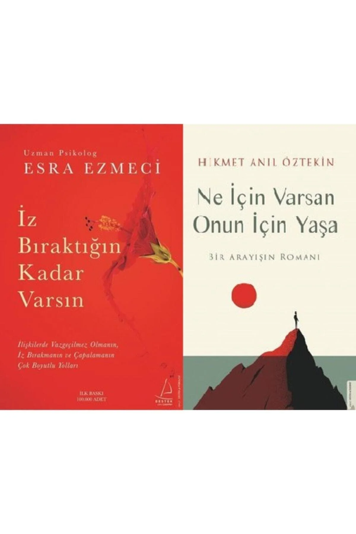 Comprehensive English Book Collection for Reading and Learning